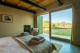 Western Cape Accommodation at  | Viya