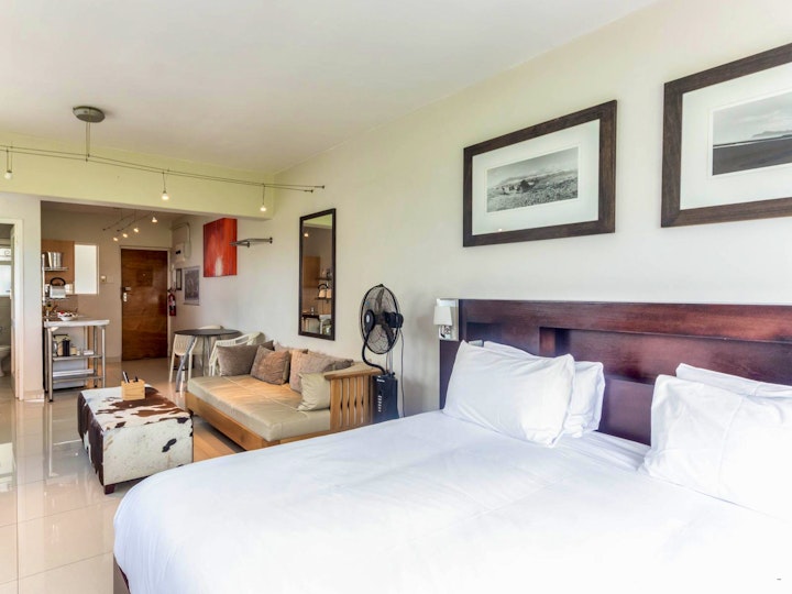 Atlantic Seaboard Accommodation at Mouille Point Places | Viya