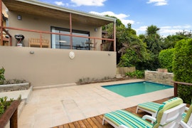 Southern Suburbs Accommodation at  | Viya