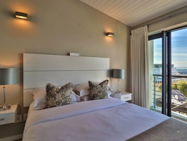 Overberg Accommodation at  | Viya