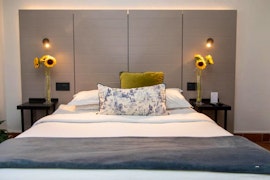 Cape Town Accommodation at  | Viya