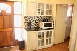 Potchefstroom Accommodation at  | Viya