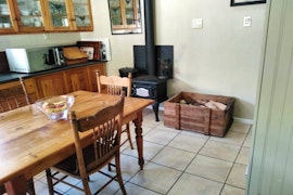 Garden Route Accommodation at 11 Kleinkaroo | Viya