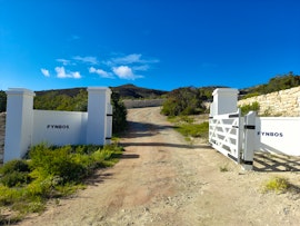 Garden Route Accommodation at  | Viya