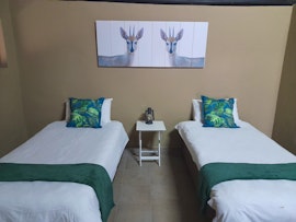 Limpopo Accommodation at  | Viya