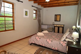 Boland Accommodation at  | Viya