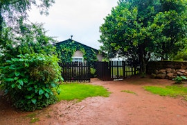 Lowveld Accommodation at  | Viya