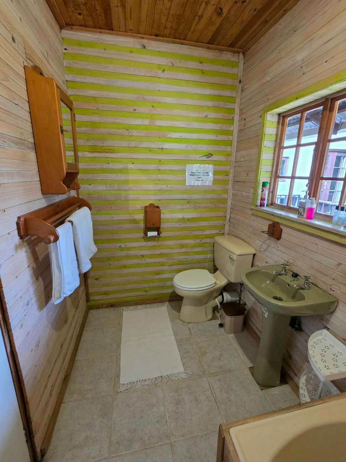 10 Polo Cottage image no 23 of 31