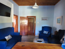 Overberg Accommodation at  | Viya