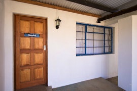 Karoo Accommodation at  | Viya