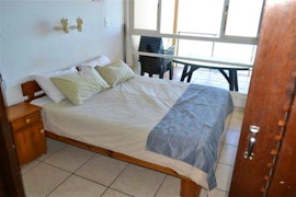 Margate Accommodation at Driftsands Sea Front 17 | Viya