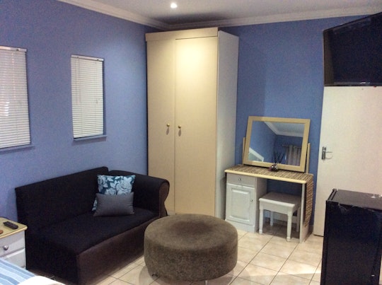 West Rand Accommodation at  | Viya