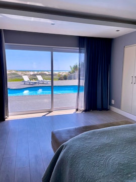 Melkbosstrand Accommodation at 16 Tarentaal Road | Viya