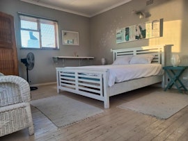 Mossel Bay Accommodation at  | Viya