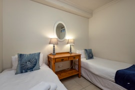 Durban North Accommodation at 14 Bronze Bay | Viya