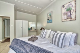 Struisbaai Accommodation at  | Viya