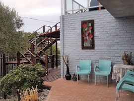 Gansbaai Accommodation at  | Viya