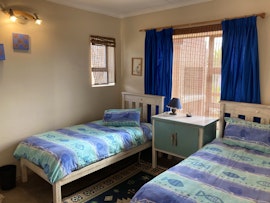 Garden Route Accommodation at Smitsand Holiday Home | Viya