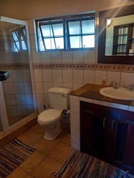 Limpopo Accommodation at Intaba Yamanzi | Viya