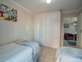 Northern Suburbs Accommodation at  | Viya