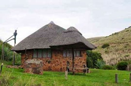 Mpumalanga Accommodation at  | Viya