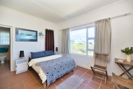 Struisbaai Accommodation at  | Viya