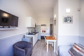 Northern Suburbs Accommodation at Charl & Elizabeth | Viya