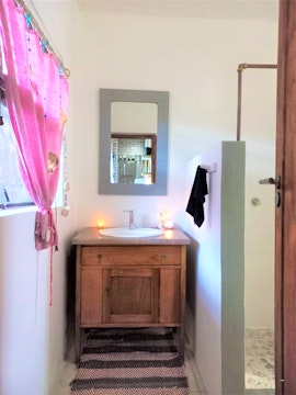 Overberg Accommodation at The Southern Beach House | Viya