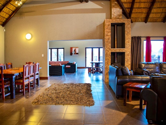 Limpopo Accommodation at  | Viya