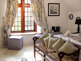 Western Cape Accommodation at  | Viya