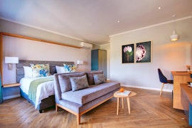 Garden Route Accommodation at  | Viya