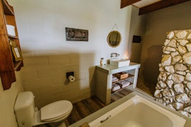 Langebaan Accommodation at  | Viya