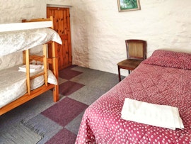 Free State Accommodation at  | Viya