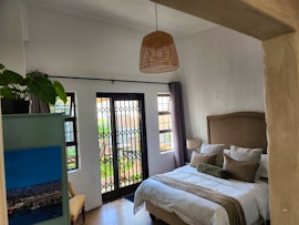 Bloubergstrand Accommodation at  | Viya