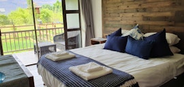 Hartbeespoort Accommodation at  | Viya