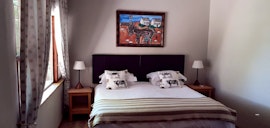 Upington Accommodation at  | Viya