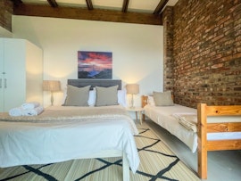 Western Cape Accommodation at  | Viya