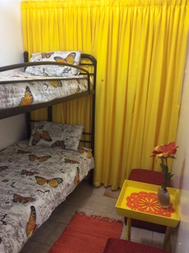 South Coast Accommodation at  | Viya