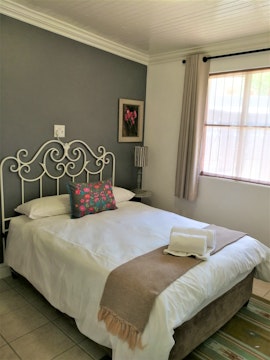 Pretoria Accommodation at  | Viya