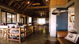 Mpumalanga Accommodation at Laniakea @ Mjejane Private Game Reserve | Viya