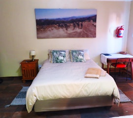 Gauteng Accommodation at  | Viya