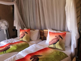 Namibia Accommodation at  | Viya