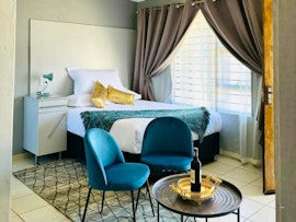 Northern Cape Accommodation at  | Viya