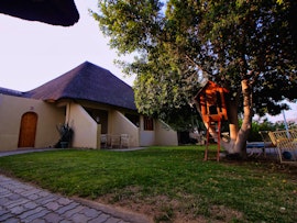 Namibia Accommodation at Uitkyk Guest Farm | Viya