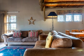 Dinokeng Game Reserve Accommodation at  | Viya