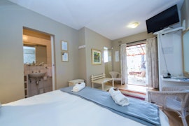 Cape Town Accommodation at  | Viya