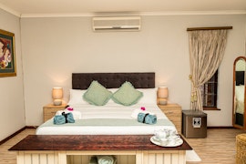 Pretoria Accommodation at  | Viya