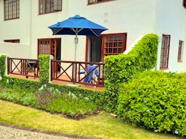 Overberg Accommodation at Barford Haven | Viya