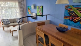 Durban North Accommodation at B5 Salamander | Viya