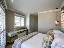 Durban North Accommodation at 302 Oyster Pearl | Viya